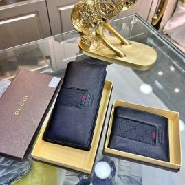 Picture of Gucci Wallets _SKUfw141811208fw